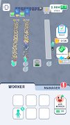 Money Roller screenshot 6