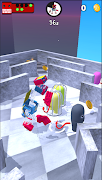 Boxy Boo: Hide & Seek Screenshot 1