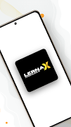 LERNAX скриншот 6