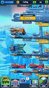 Idle Space Manager ภาพหน้าจอ 2