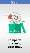 1 Schermata Bambú Infantil