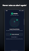 1 Schermata AlertBox - Avvisi di Pagamento