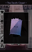 The devil's closet screenshot 6