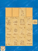 Marooned is a cards solitaire screenshot 6