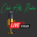 Club Hits Fm Radio