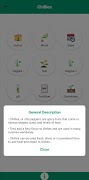 PlantPro ảnh chụp màn hình 4