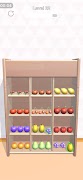Goods Sort 3d ảnh chụp màn hình 2