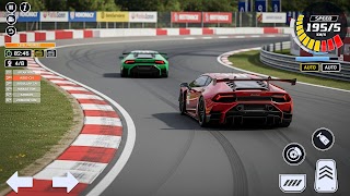 Real Car Racing Game 2025 screenshot 5