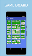 Solitaire - Classic card game penulis hantaran