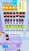 Husband shop screenshot 3