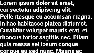 Singer Pro (DEPRECATED) imagem de tela 3