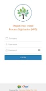 Onex Project Tree imagem de tela 4
