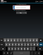 Bil Info nummerplade 스크린샷 6