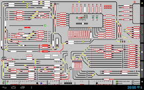 Win-Digipet Mobile Screenshot 5