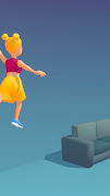 Box Jump ภาพหน้าจอ 3