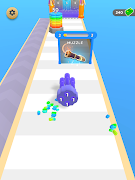 Muzzle Gun screenshot 6