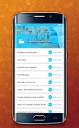 TIME4IITF ảnh chụp màn hình 4