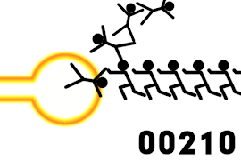 気合ビーム captura de pantalla 1