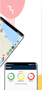 JM Maps PRO screenshot 2