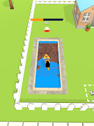 Landscape Master: Plot Tycoon screenshot 5
