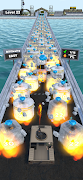 VIP Convoy 截图 5