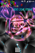 Real Lwp screenshot 4