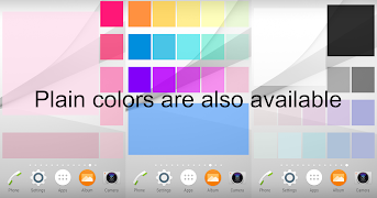 Sticky Memo Notepad Premium 2 screenshot 3