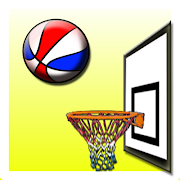 Basket Fast baloncesto スクリーンショット 3