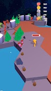 Vikings Adventure screenshot 7