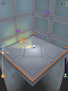 Survive the Elevator Screenshot 4