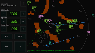 Endless ATC screenshot 4