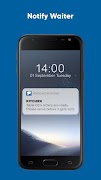 RePOS Kitchen System screenshot 4