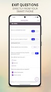 Rapid Access ภาพหน้าจอ 6