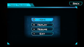 Protocol Screenshot 2