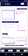 Exponential and Log functions 截圖 2