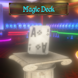 ”Magic Deck