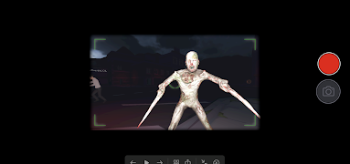 Headliners Nightmare 截图 4