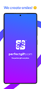 PerfectGift.com Poster
