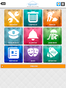 Agescom تصوير الشاشة 5