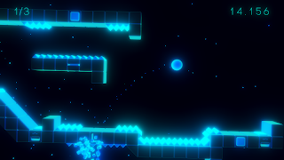 Cublast HD imagem de tela 1