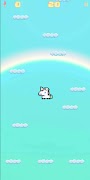 Pixel Jump: Funny Animals syot layar 5