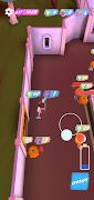 Ghost Hunter 스크린샷 6