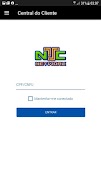 NTC Network capture d'écran 4