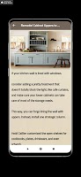 Kitchen Design Ideas 截图 1