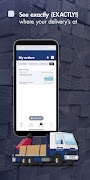 برنامه‌نما PlaceMakers Trade عکس از صفحه