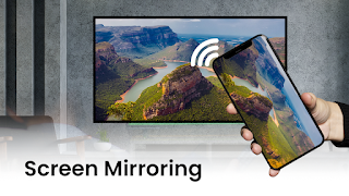 HD Video Projector Guide screenshot 3