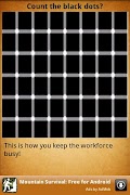 Optical Illusions скриншот 3
