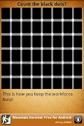 Optical Illusions capture d'écran 3