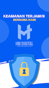HM Digital Screenshot 1