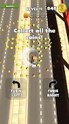 Stunt Drift اسکرین شاٹ 2